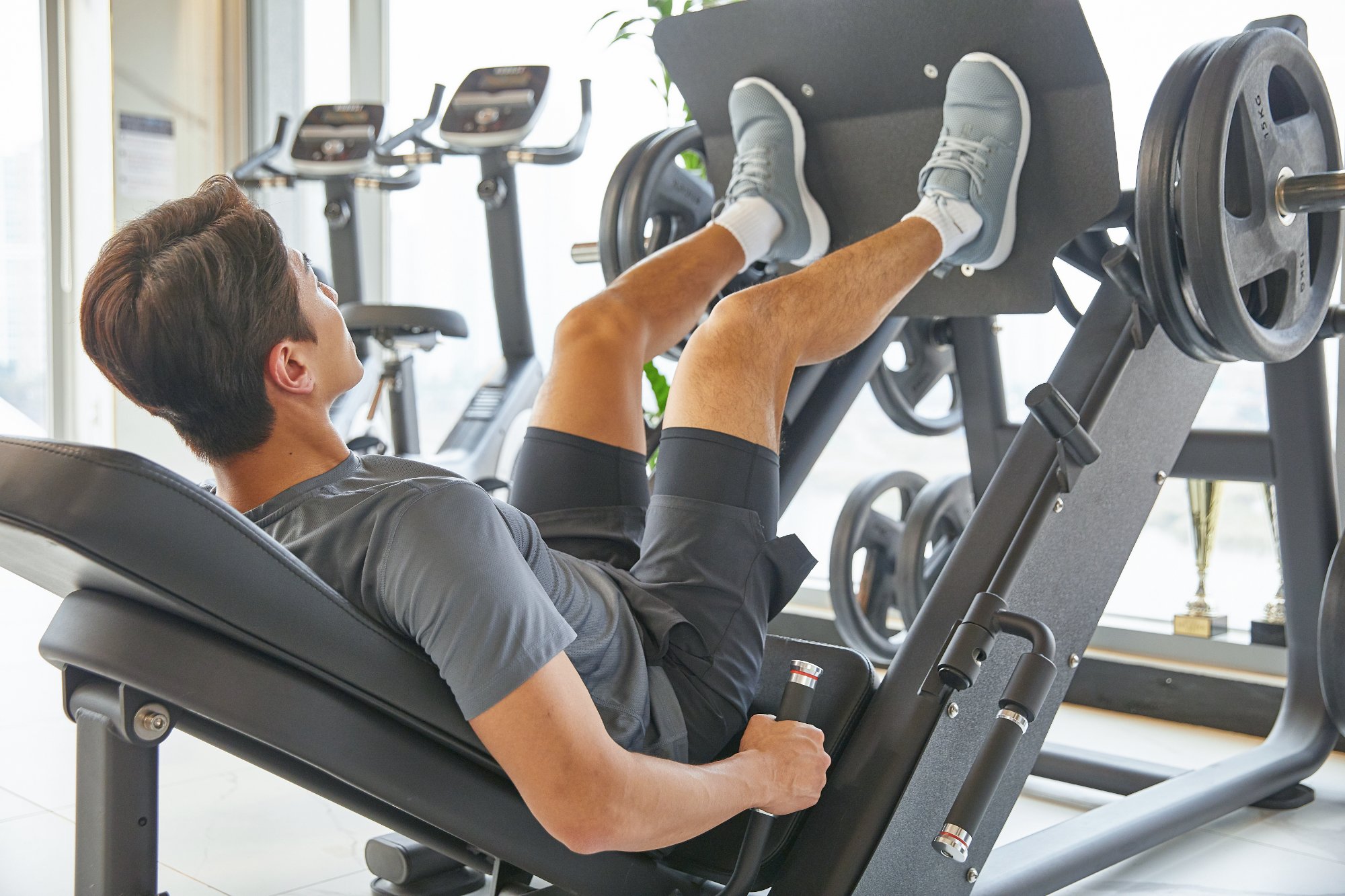 이런 분께 추천합니다